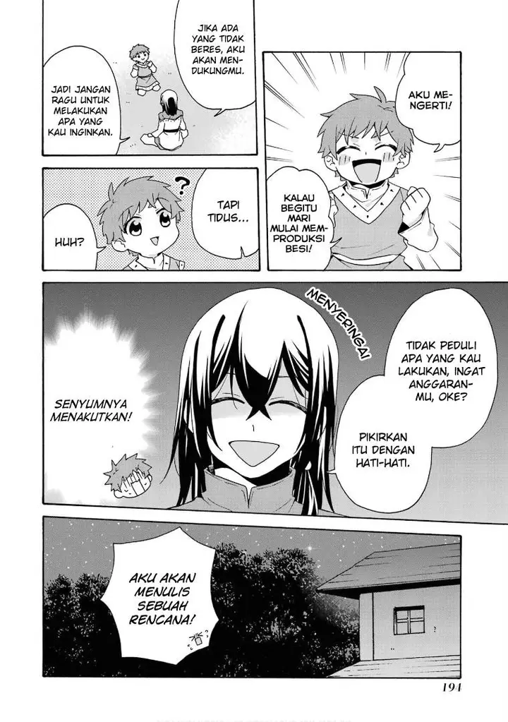 image-komik-tada-shiawasena-isekai-kazoku-seikatsu-chapter-27-23/29