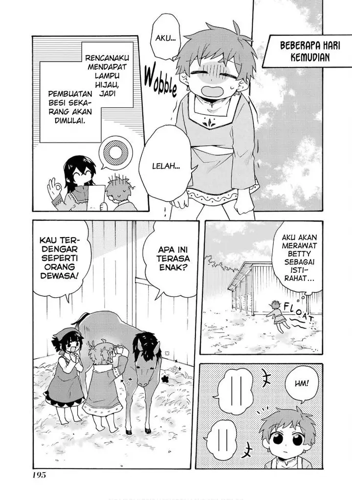 image-komik-tada-shiawasena-isekai-kazoku-seikatsu-chapter-27-24/29