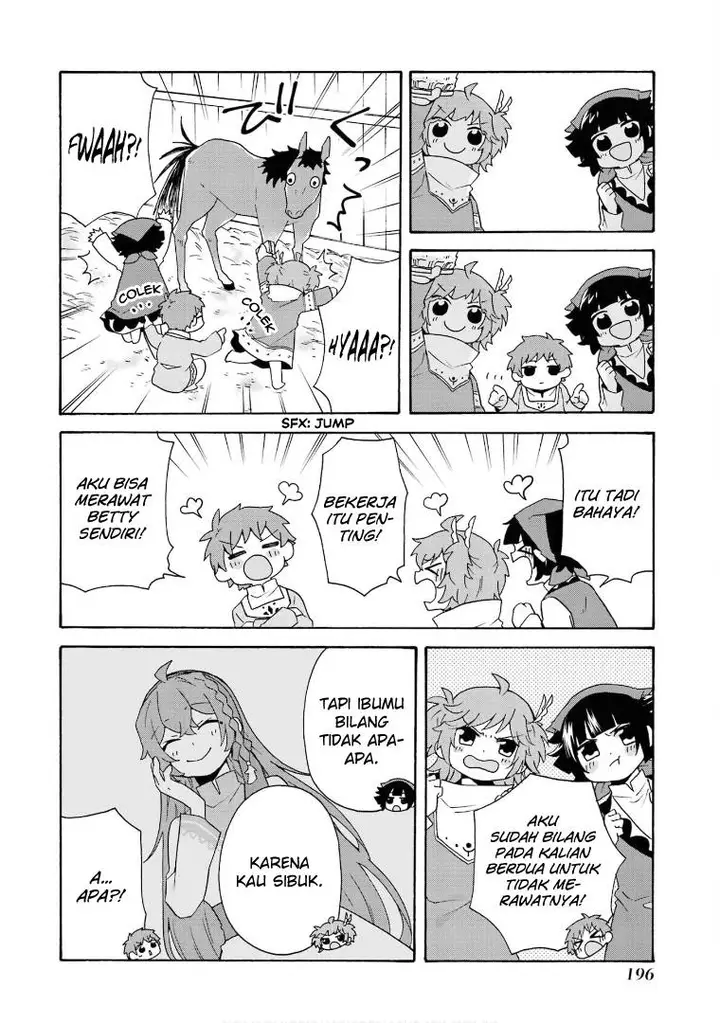 image-komik-tada-shiawasena-isekai-kazoku-seikatsu-chapter-27-25/29