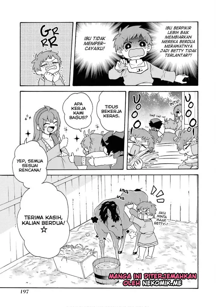 image-komik-tada-shiawasena-isekai-kazoku-seikatsu-chapter-27-26/29