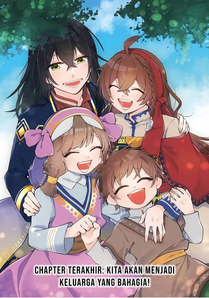 image-komik-tada-shiawasena-isekai-kazoku-seikatsu-chapter-28-end-2/30