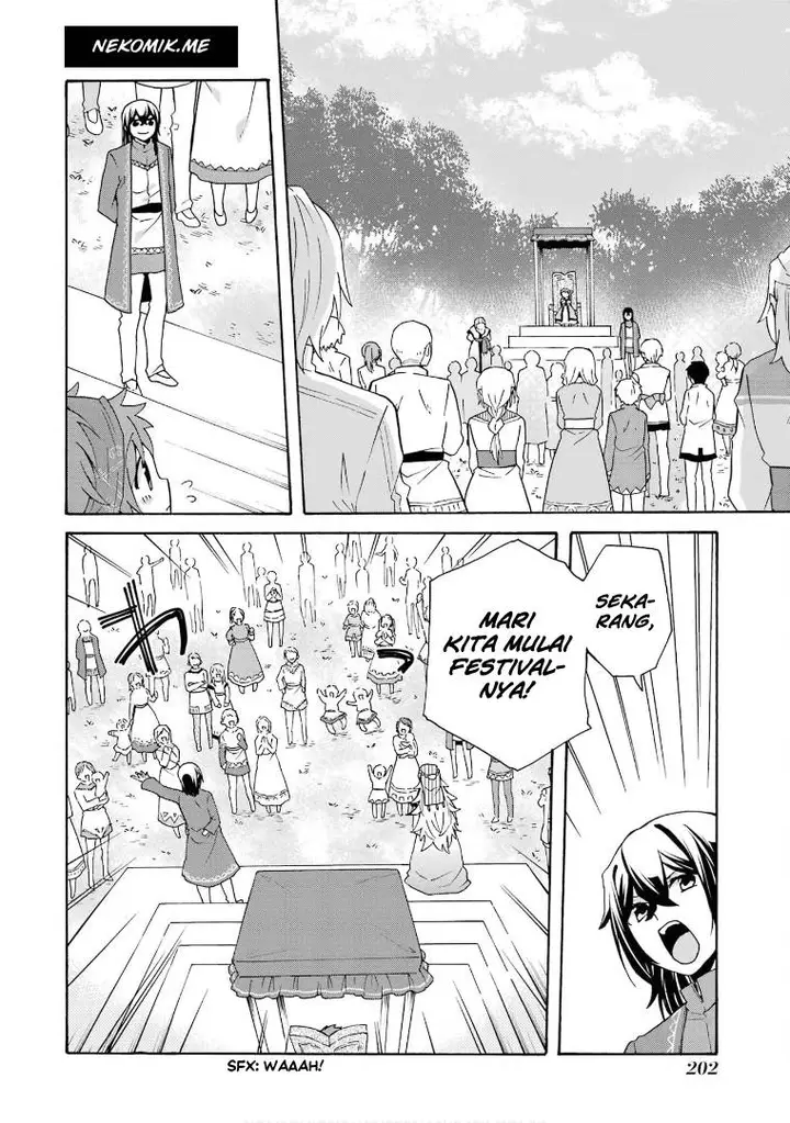 image-komik-tada-shiawasena-isekai-kazoku-seikatsu-chapter-28-end-5/30