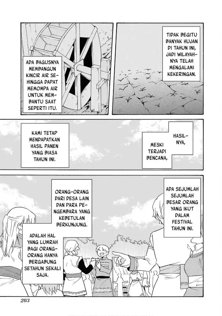 image-komik-tada-shiawasena-isekai-kazoku-seikatsu-chapter-28-end-6/30