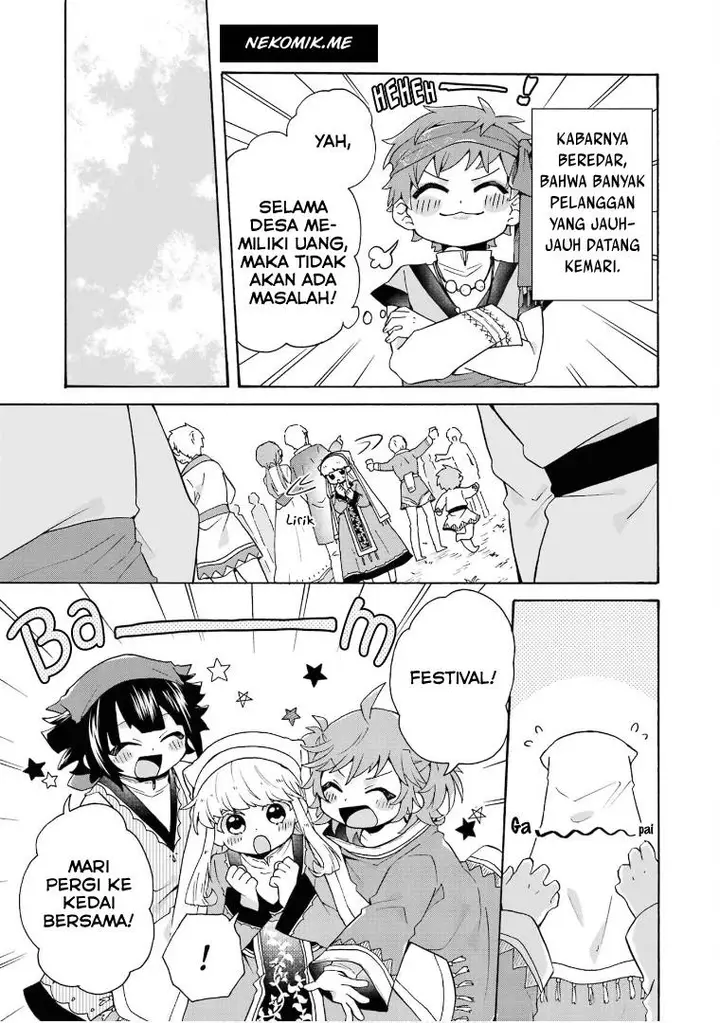 image-komik-tada-shiawasena-isekai-kazoku-seikatsu-chapter-28-end-8/30