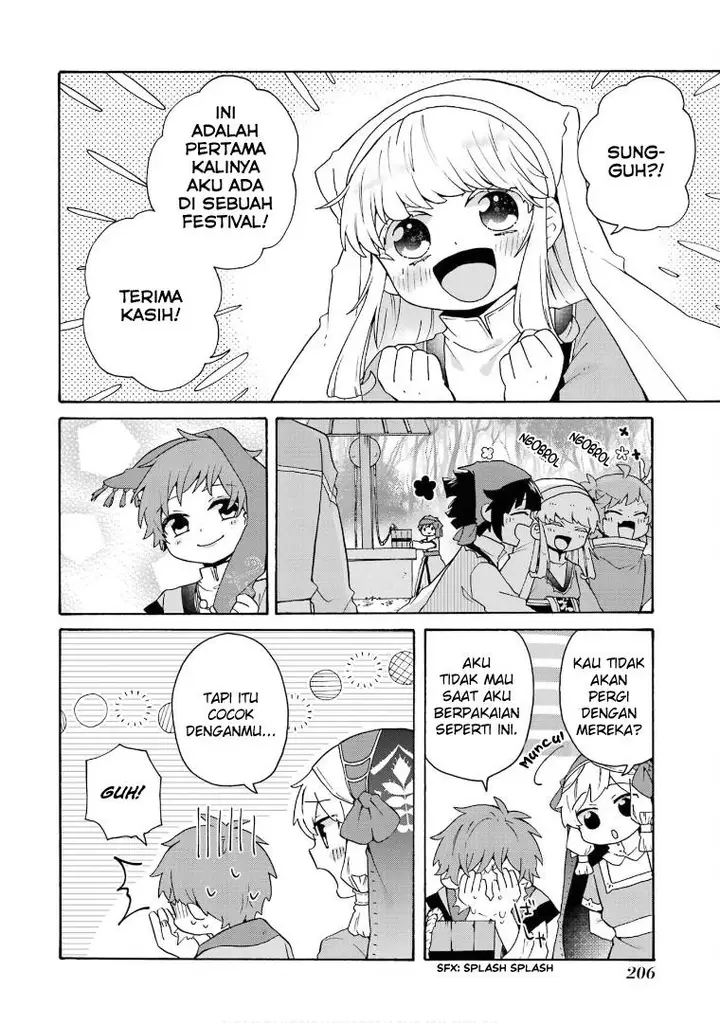 image-komik-tada-shiawasena-isekai-kazoku-seikatsu-chapter-28-end-9/30