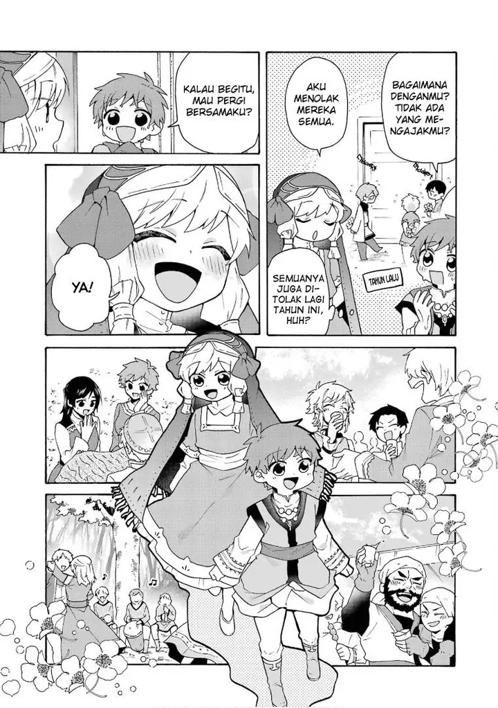 image-komik-tada-shiawasena-isekai-kazoku-seikatsu-chapter-28-end-10/30