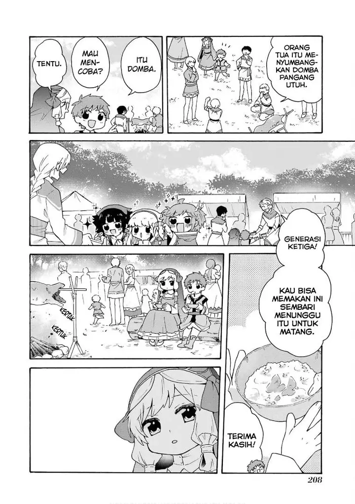 image-komik-tada-shiawasena-isekai-kazoku-seikatsu-chapter-28-end-11/30