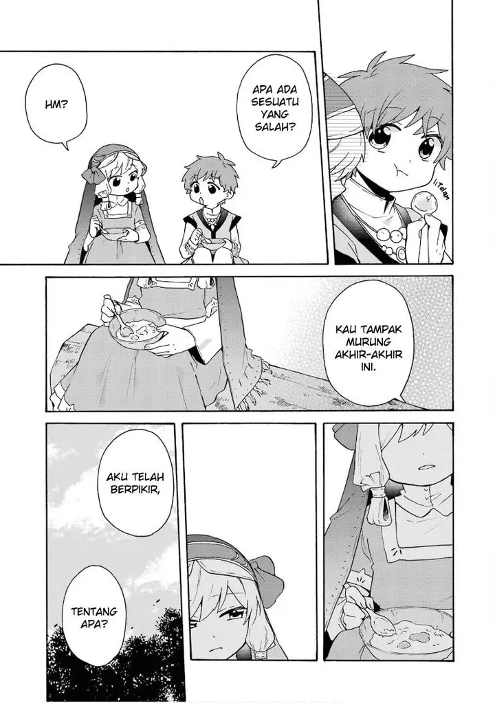 image-komik-tada-shiawasena-isekai-kazoku-seikatsu-chapter-28-end-12/30