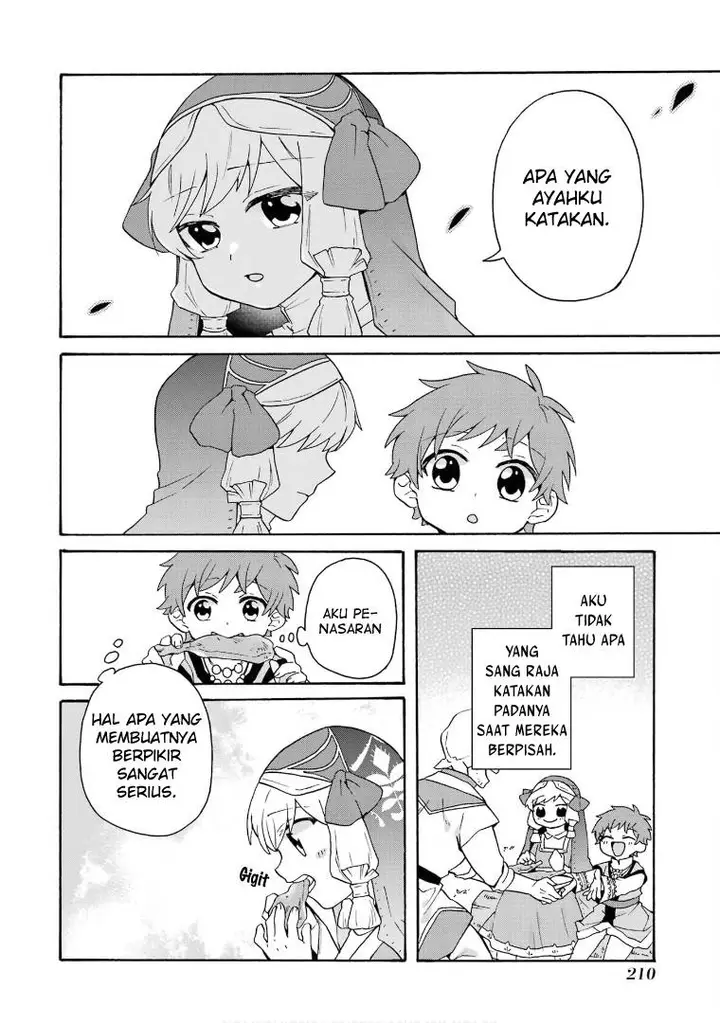 image-komik-tada-shiawasena-isekai-kazoku-seikatsu-chapter-28-end-13/30