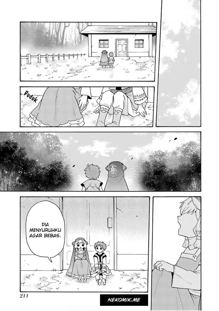 image-komik-tada-shiawasena-isekai-kazoku-seikatsu-chapter-28-end-14/30