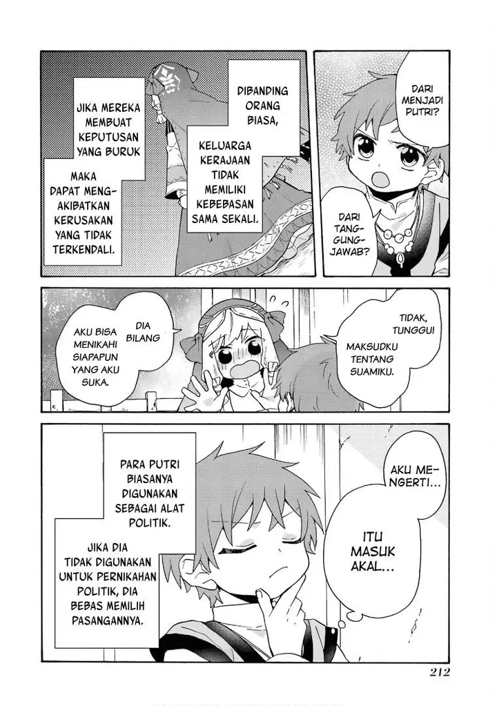 image-komik-tada-shiawasena-isekai-kazoku-seikatsu-chapter-28-end-15/30