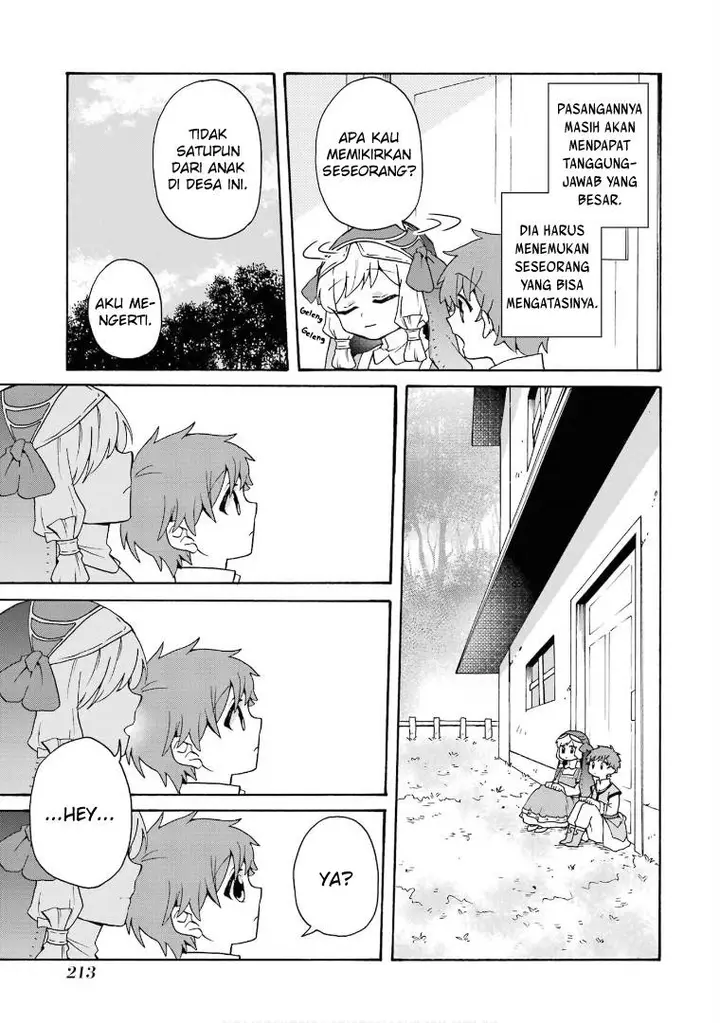 image-komik-tada-shiawasena-isekai-kazoku-seikatsu-chapter-28-end-16/30