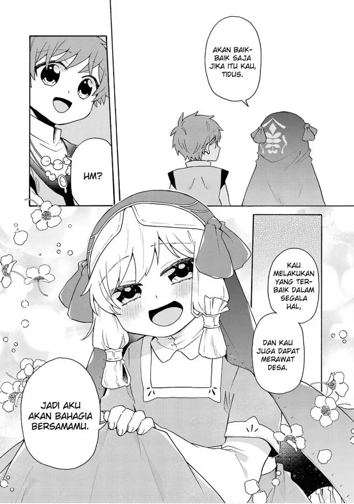 image-komik-tada-shiawasena-isekai-kazoku-seikatsu-chapter-28-end-17/30