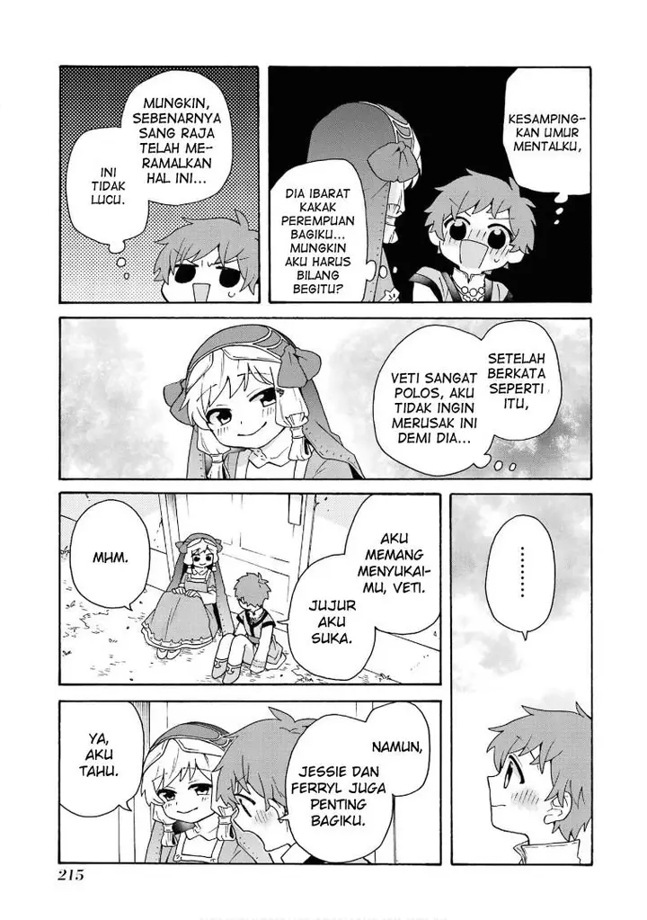 image-komik-tada-shiawasena-isekai-kazoku-seikatsu-chapter-28-end-18/30