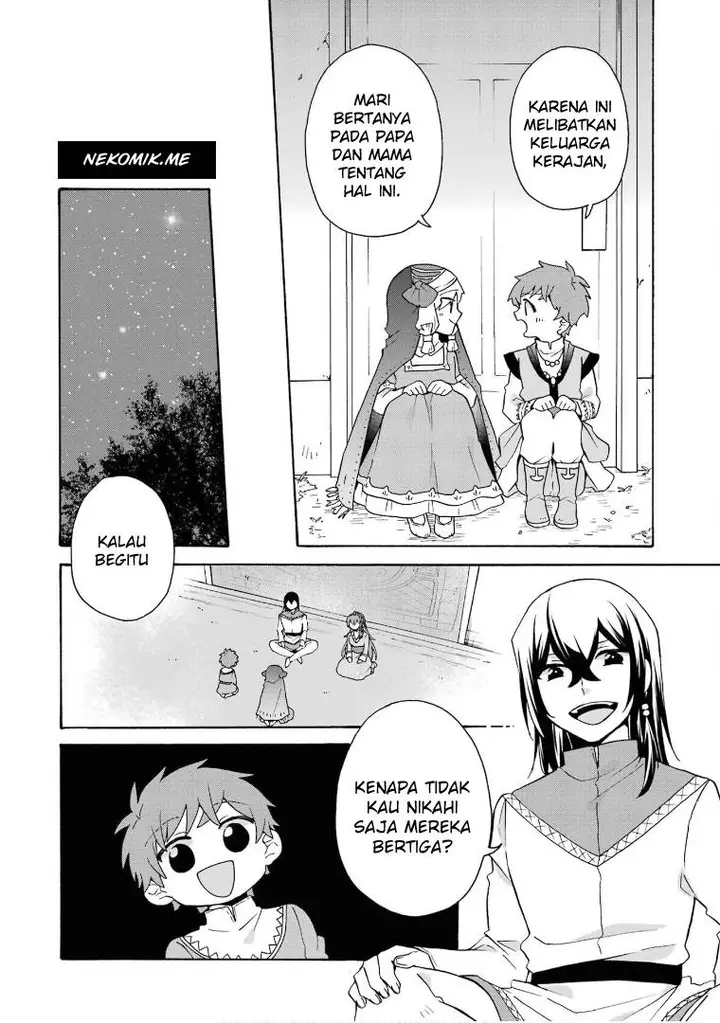 image-komik-tada-shiawasena-isekai-kazoku-seikatsu-chapter-28-end-19/30