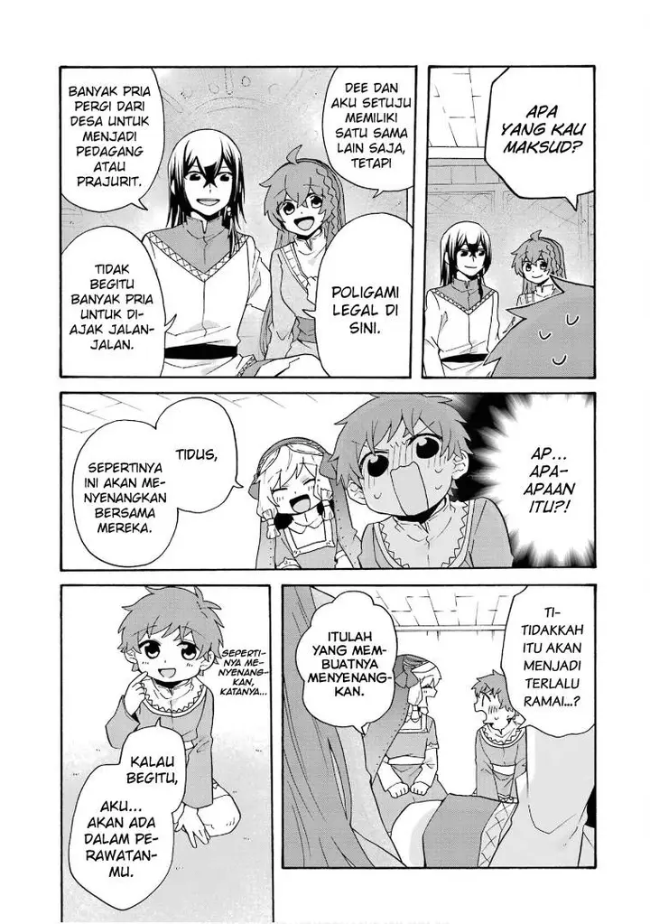 image-komik-tada-shiawasena-isekai-kazoku-seikatsu-chapter-28-end-20/30