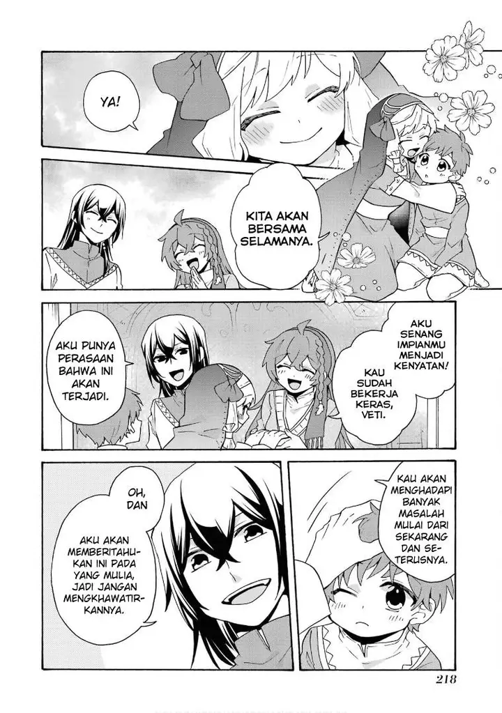 image-komik-tada-shiawasena-isekai-kazoku-seikatsu-chapter-28-end-21/30