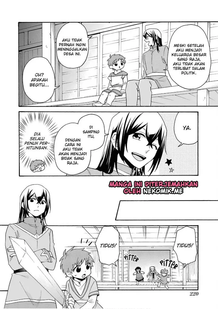 image-komik-tada-shiawasena-isekai-kazoku-seikatsu-chapter-28-end-23/30