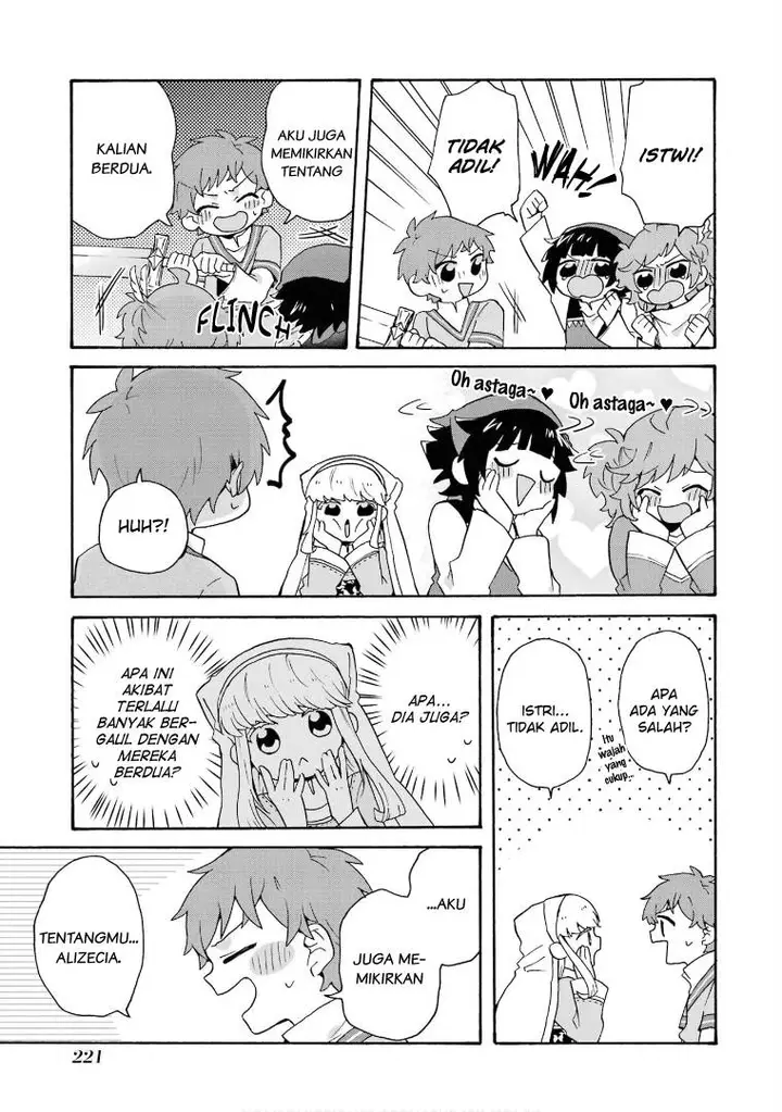 image-komik-tada-shiawasena-isekai-kazoku-seikatsu-chapter-28-end-24/30