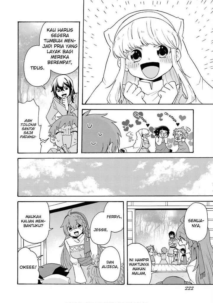 image-komik-tada-shiawasena-isekai-kazoku-seikatsu-chapter-28-end-25/30