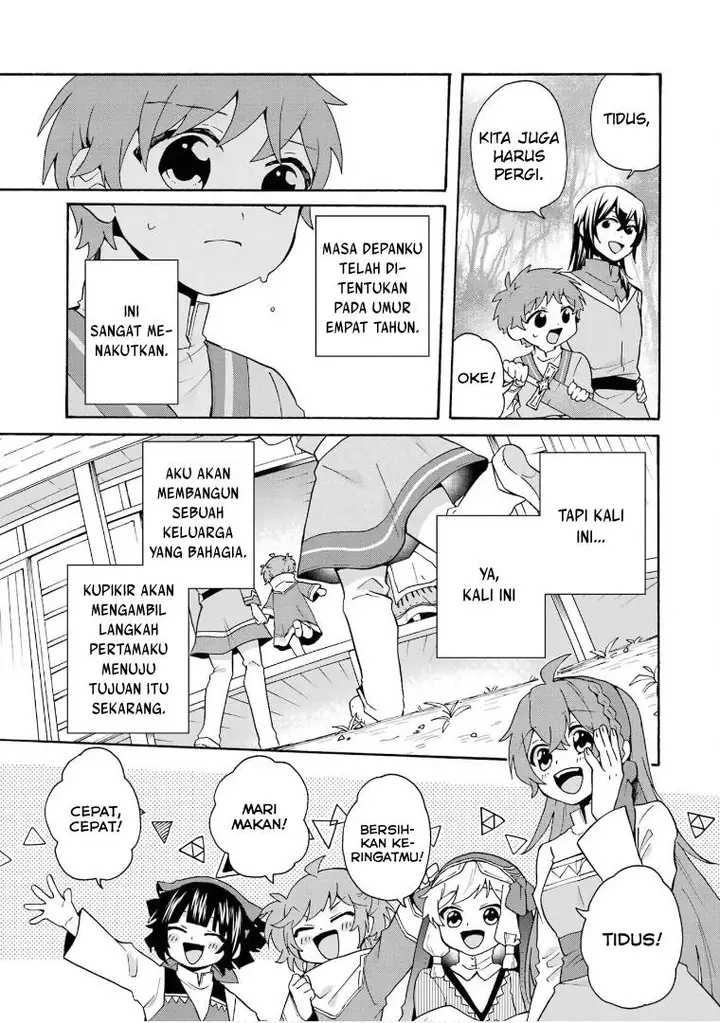 image-komik-tada-shiawasena-isekai-kazoku-seikatsu-chapter-28-end-26/30