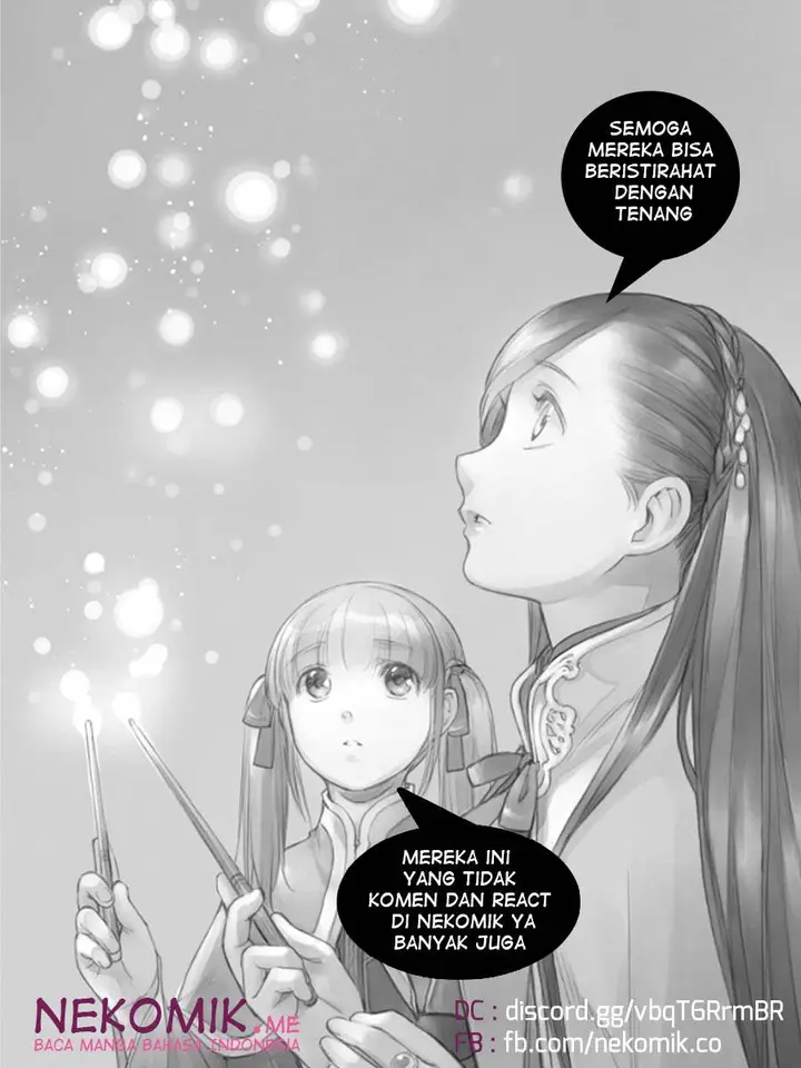 image-komik-tada-shiawasena-isekai-kazoku-seikatsu-chapter-28-end-29/30