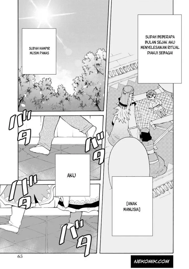 image-komik-tada-shiawasena-isekai-kazoku-seikatsu-chapter-3-1/28