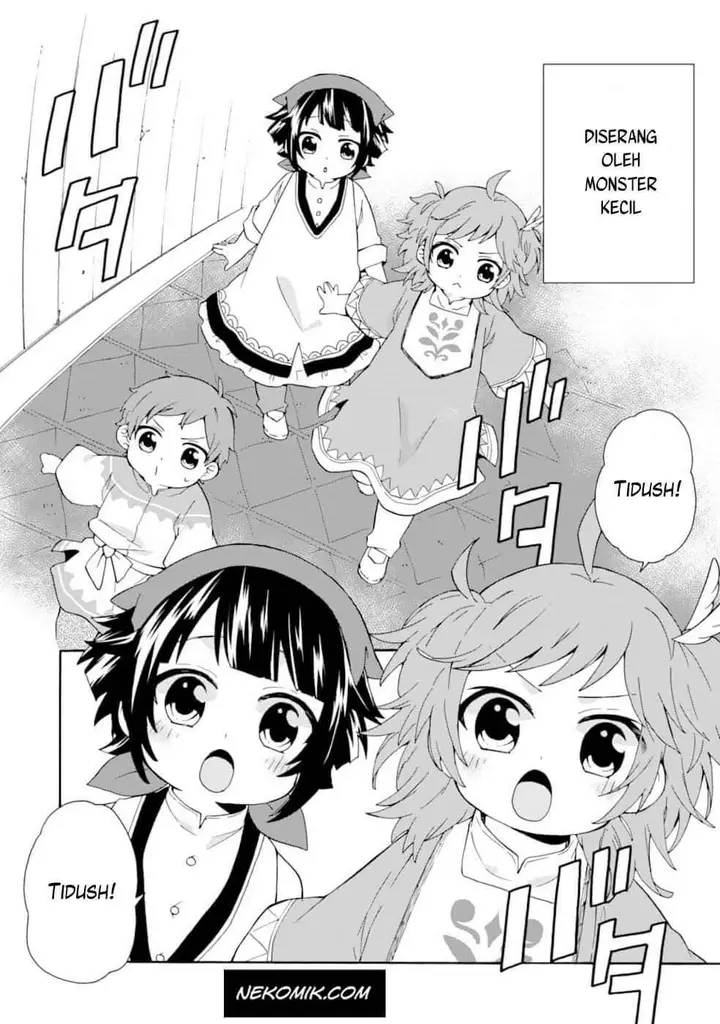 image-komik-tada-shiawasena-isekai-kazoku-seikatsu-chapter-3-2/28
