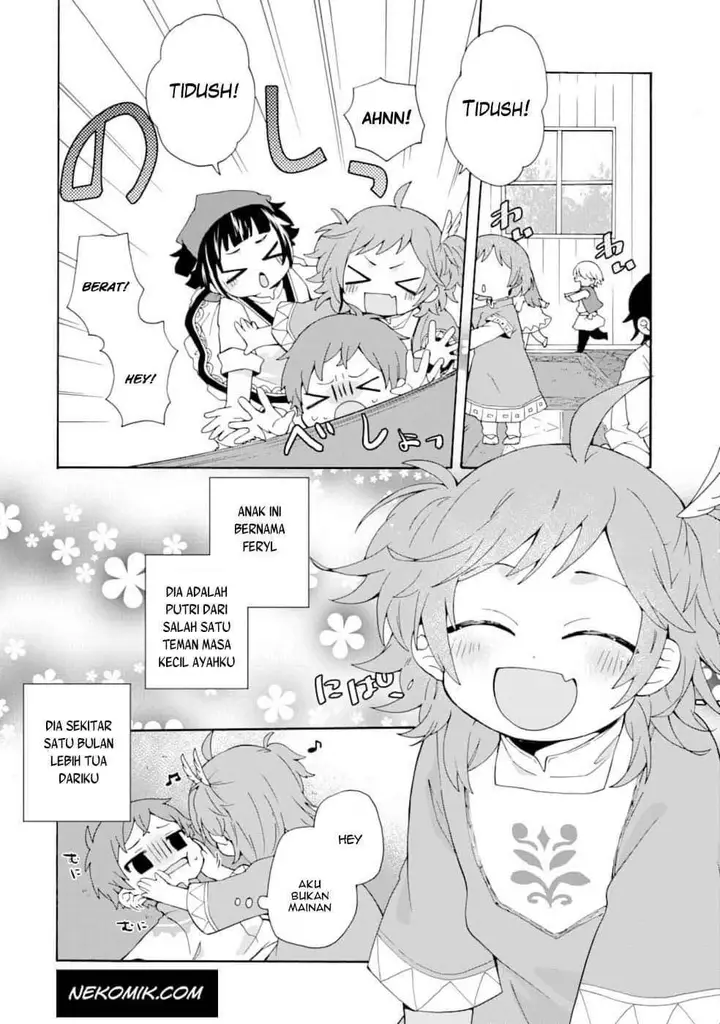 image-komik-tada-shiawasena-isekai-kazoku-seikatsu-chapter-3-4/28