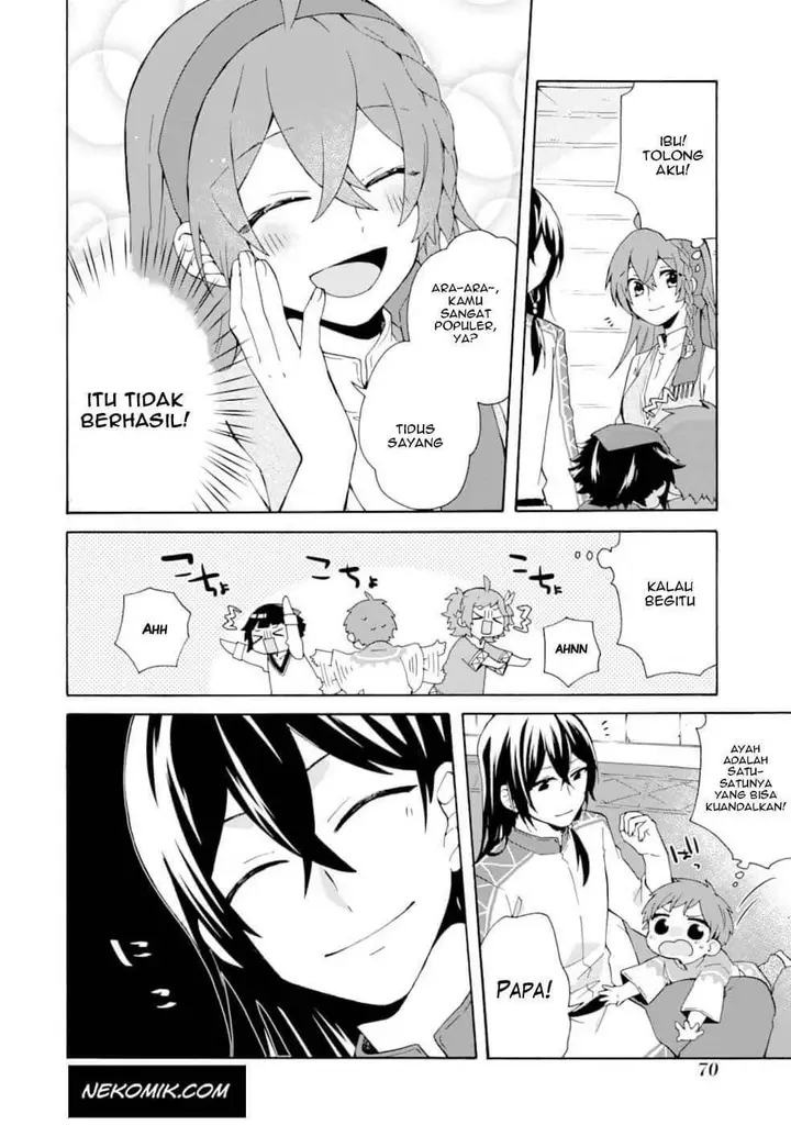image-komik-tada-shiawasena-isekai-kazoku-seikatsu-chapter-3-6/28