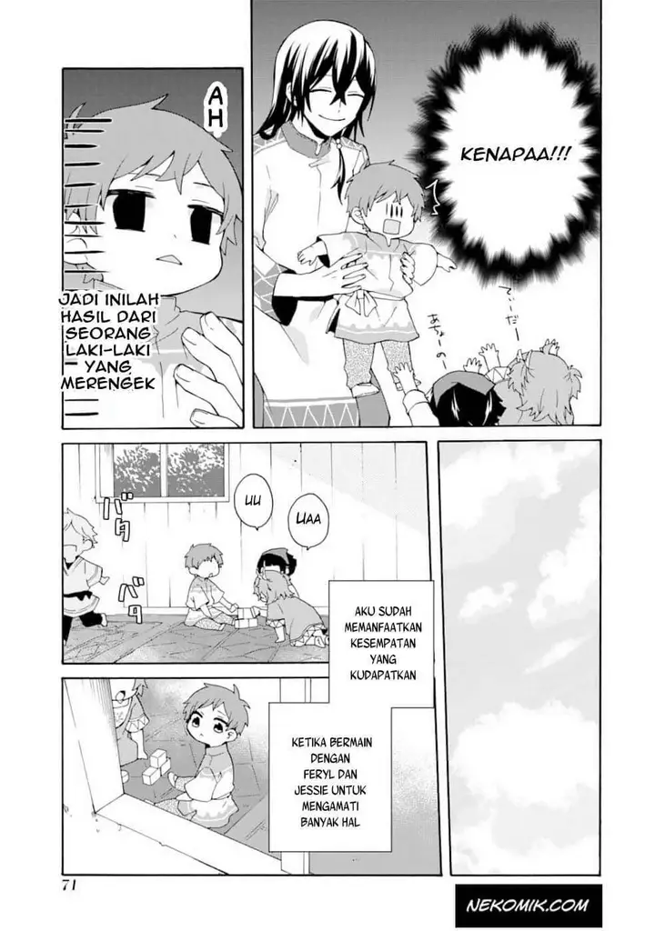 image-komik-tada-shiawasena-isekai-kazoku-seikatsu-chapter-3-7/28