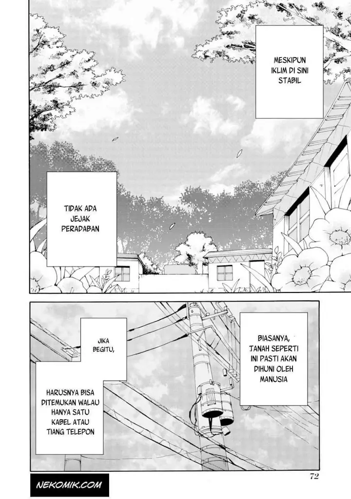 image-komik-tada-shiawasena-isekai-kazoku-seikatsu-chapter-3-8/28