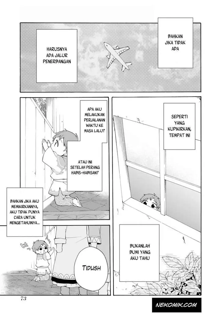 image-komik-tada-shiawasena-isekai-kazoku-seikatsu-chapter-3-9/28