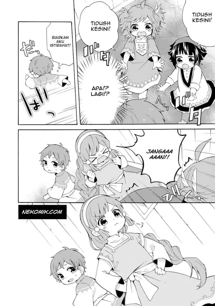 image-komik-tada-shiawasena-isekai-kazoku-seikatsu-chapter-3-10/28