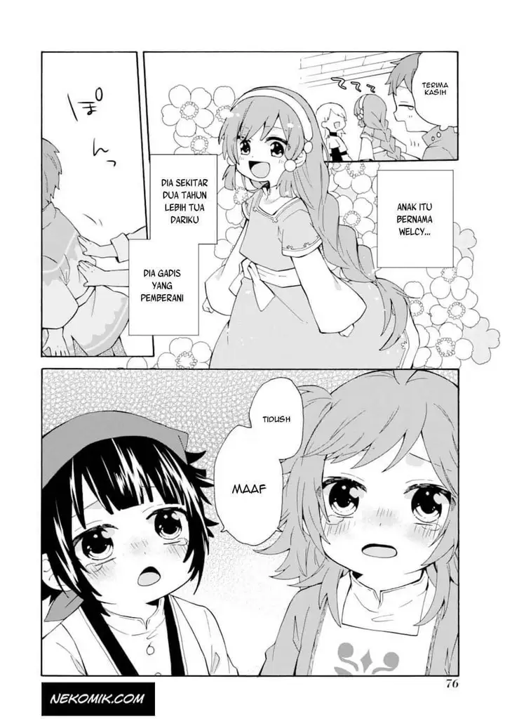image-komik-tada-shiawasena-isekai-kazoku-seikatsu-chapter-3-12/28