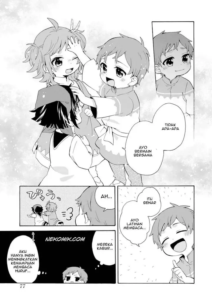 image-komik-tada-shiawasena-isekai-kazoku-seikatsu-chapter-3-13/28