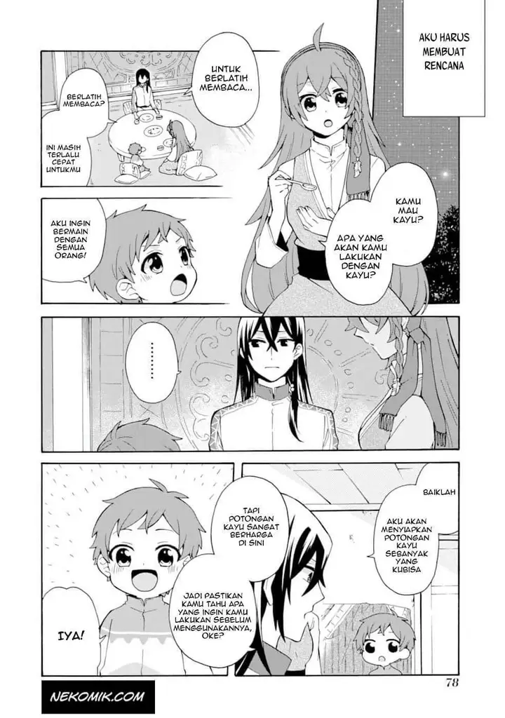 image-komik-tada-shiawasena-isekai-kazoku-seikatsu-chapter-3-14/28