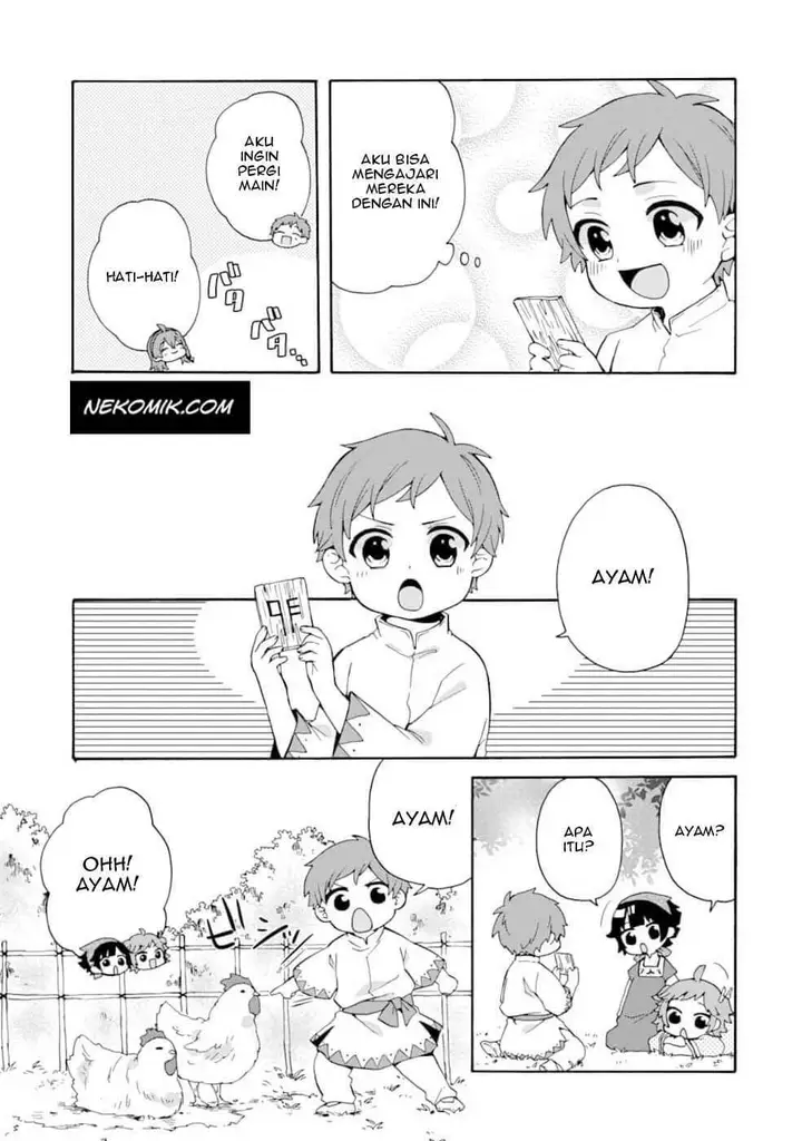 image-komik-tada-shiawasena-isekai-kazoku-seikatsu-chapter-3-17/28