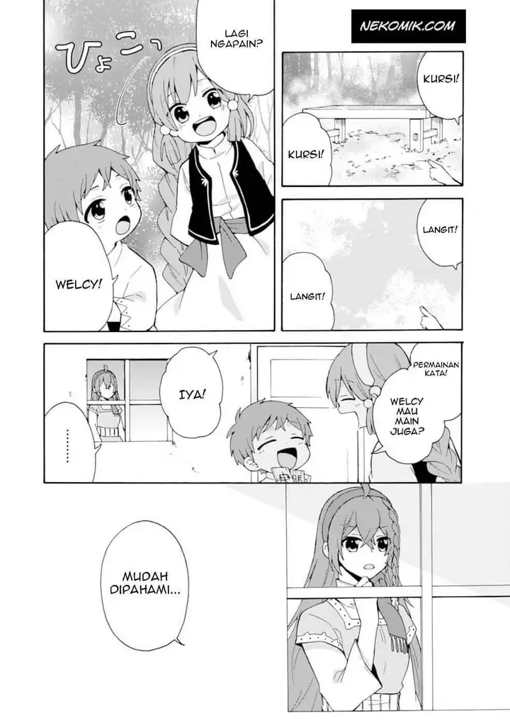 image-komik-tada-shiawasena-isekai-kazoku-seikatsu-chapter-3-18/28