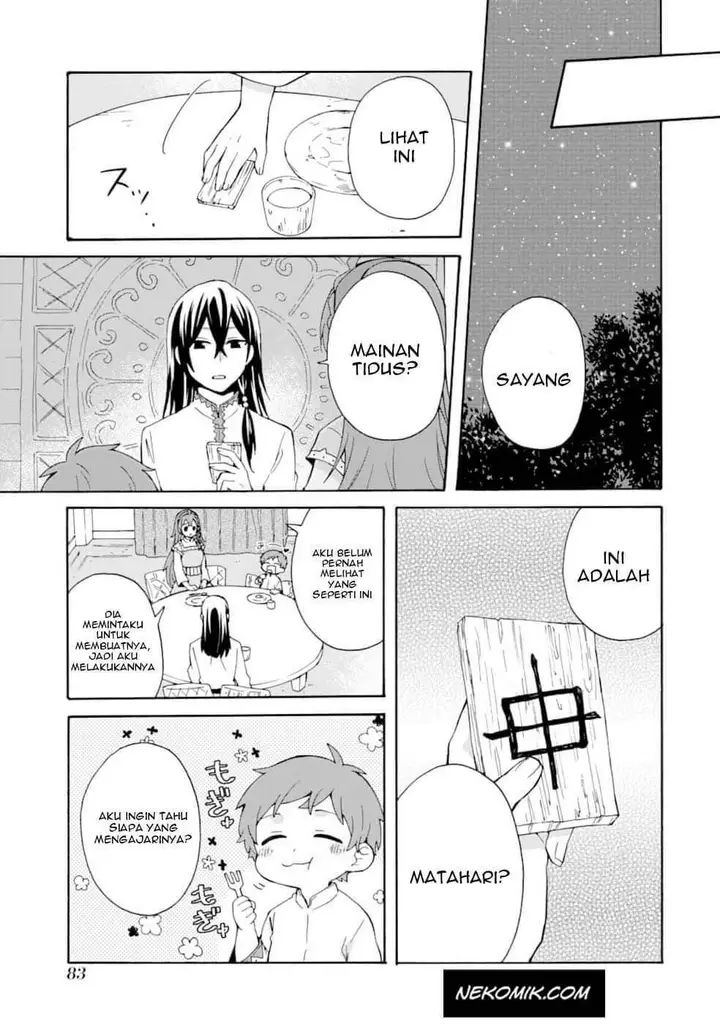 image-komik-tada-shiawasena-isekai-kazoku-seikatsu-chapter-3-19/28