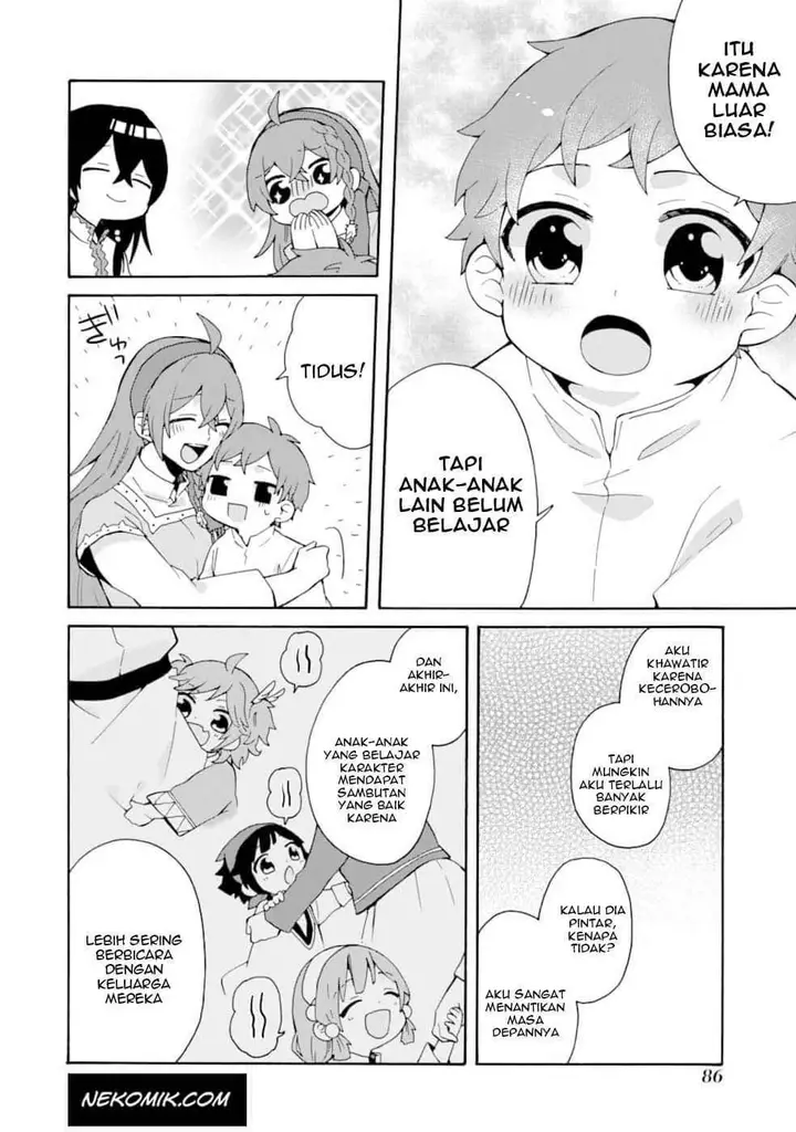 image-komik-tada-shiawasena-isekai-kazoku-seikatsu-chapter-3-22/28