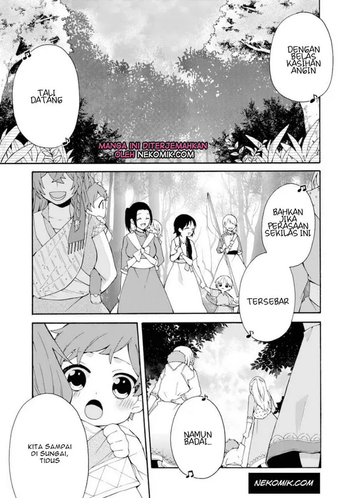 image-komik-tada-shiawasena-isekai-kazoku-seikatsu-chapter-4-1/22
