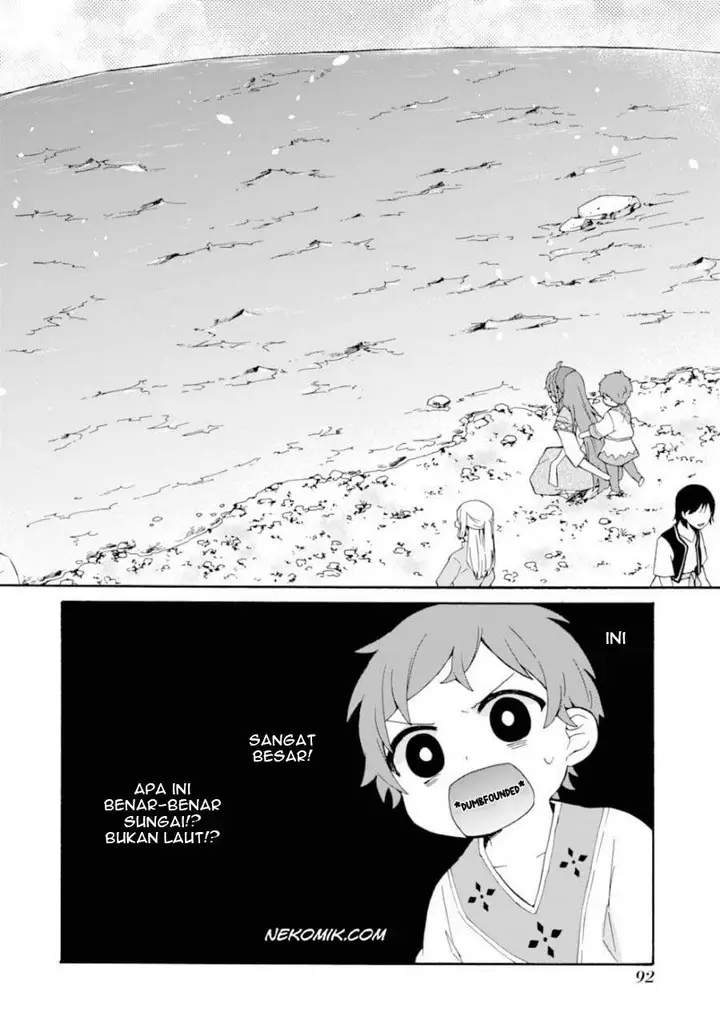 image-komik-tada-shiawasena-isekai-kazoku-seikatsu-chapter-4-2/22
