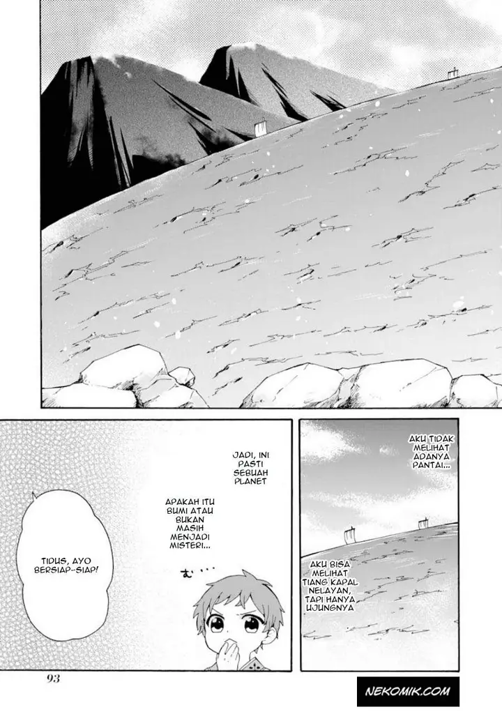 image-komik-tada-shiawasena-isekai-kazoku-seikatsu-chapter-4-3/22