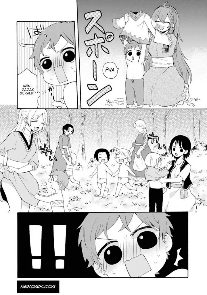 image-komik-tada-shiawasena-isekai-kazoku-seikatsu-chapter-4-4/22