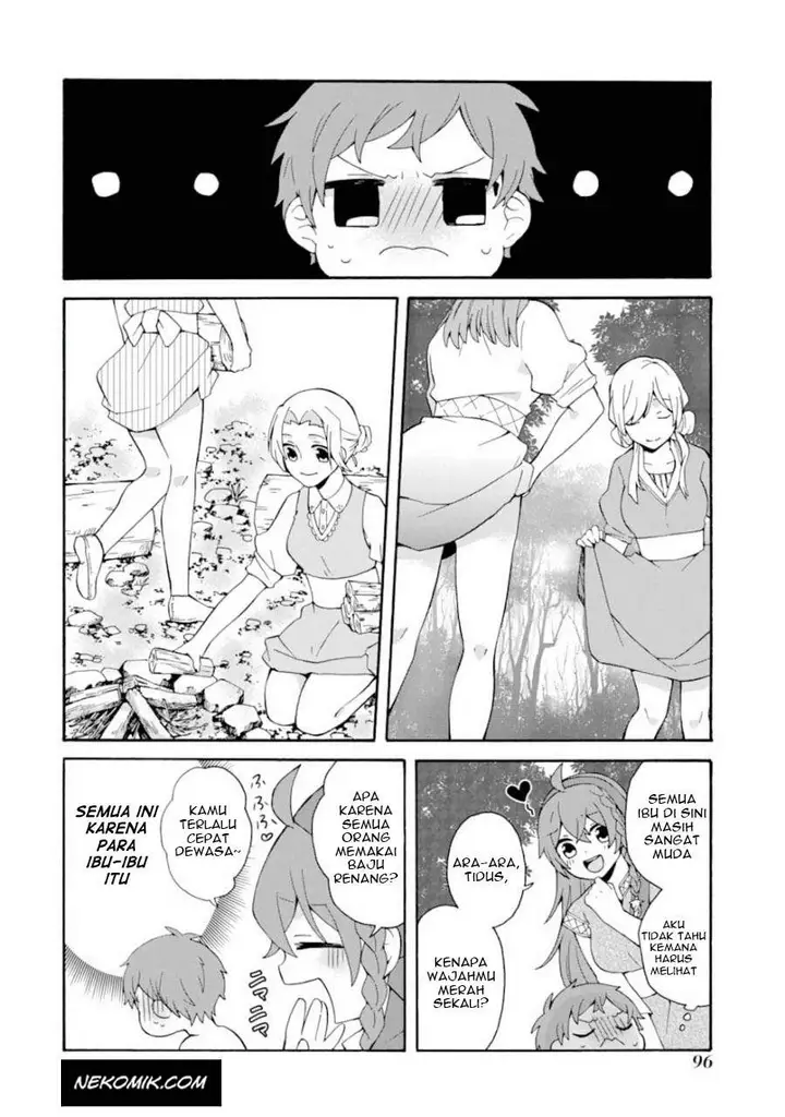 image-komik-tada-shiawasena-isekai-kazoku-seikatsu-chapter-4-6/22