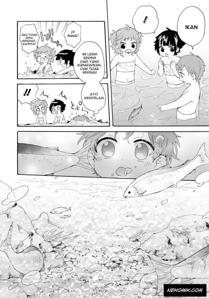 image-komik-tada-shiawasena-isekai-kazoku-seikatsu-chapter-4-8/22