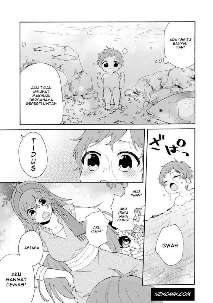 image-komik-tada-shiawasena-isekai-kazoku-seikatsu-chapter-4-9/22