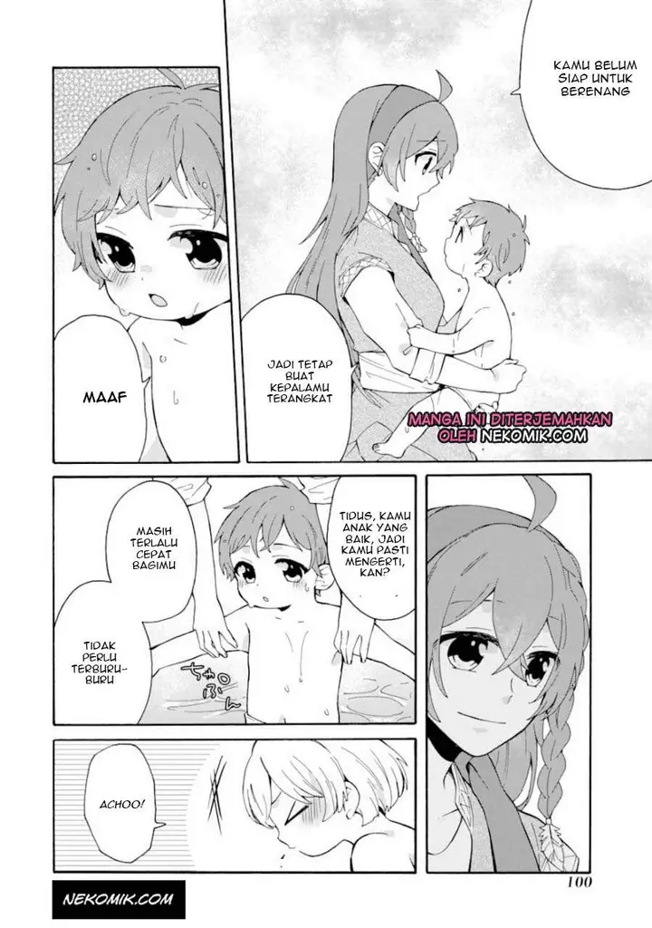 image-komik-tada-shiawasena-isekai-kazoku-seikatsu-chapter-4-10/22