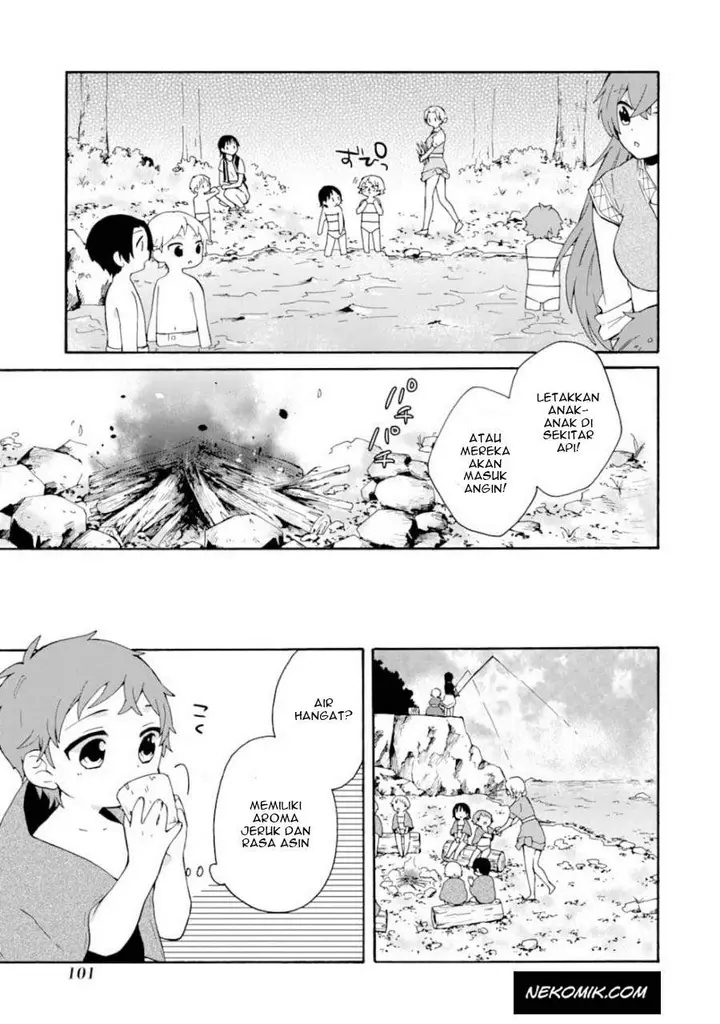 image-komik-tada-shiawasena-isekai-kazoku-seikatsu-chapter-4-11/22